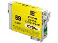 ECI-E59Y [�G�v�\���p ICY59 �C�G���[]