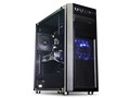 ZEFT Ryzen 7 5800X3D/RTX 3050/16GBメモリ/M.2 SSD 500GB 価格.com限定モデル