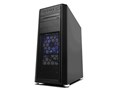 ZEFT Ryzen 7 5700X/RTX 3070Ti/16GB������/M.2 SSD 1TB ���i.com���胂�f��