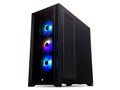 ZEFT Ryzen 7 5800X3D/RTX 3080Ti/32GB������/M.2 SSD 1TB ���i.com���胂�f��