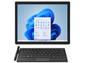 ThinkPad X1 Fold Core i5 L16G7�E8GB�������[�E512GB SSD�E�܂肽���ݎ� 13.3�^QXGA OLED���� �}���`�^�b�`�Ή� 20RK003AJP