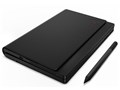 ThinkPad X1 Fold Core i5 L16G7�E8GB�������[�E512GB SSD�E�܂肽���ݎ� 13.3�^QXGA OLED���� �}���`�^�b�`�Ή� 20RK003AJP