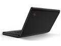 ThinkPad X1 Fold Core i5 L16G7�E8GB�������[�E512GB SSD�E�܂肽���ݎ� 13.3�^QXGA OLED���� �}���`�^�b�`�Ή� 20RK003AJP