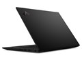 ThinkPad X1 Extreme Gen 3 Core i7 10750H�E16GB�������[�E512GB SSD�EGTX 1650Ti Max-Q�E15.6�^�t��HD�t������ 20TKS0VD00