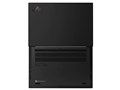 ThinkPad X1 Extreme Gen 3 Core i7 10750H�E16GB�������[�E512GB SSD�EGTX 1650Ti Max-Q�E15.6�^�t��HD�t������ 20TKS0VD00