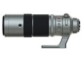 �t�W�m�������Y XF150-600mmF5.6-8 R LM OIS WR