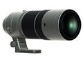�t�W�m�������Y XF150-600mmF5.6-8 R LM OIS WR