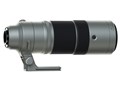 �t�W�m�������Y XF150-600mmF5.6-8 R LM OIS WR