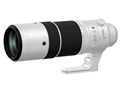 �t�W�m�������Y XF150-600mmF5.6-8 R LM OIS WR