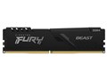 KF426C16BB/8 [DDR4 PC4-21300 8GB]