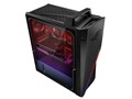 ROG Strix GA15 G15DK-R7R3060W11E