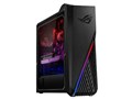 ROG Strix GA15 G15DK-R7R3060W11E