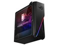 ROG Strix GA15 G15DK-R75R3060TIE