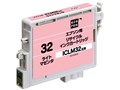 ECI-E32LM [�G�v�\���p ICLM32 ���C�g�}�[���^]