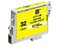ECI-E32Y [�G�v�\���p ICY32 �C�G���[]