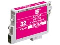 ECI-E32M [�G�v�\���p ICM32 �}�[���^]