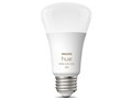 Philips hue �t���J���[ �V���O�������v Bluetooth+Zigbee PLH61CL