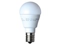 LDA7LK60WE17-T2 [�d���F]