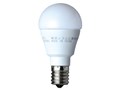 LDA7NK60WE17-T2 [�����F]