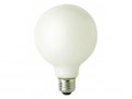 LDG7LGWD60WTM [�d���F]