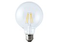 LDG7LGCD60WTM [�d���F]