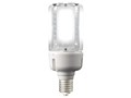 LEDioc LED���C�g�o���uK LDT100-242V67N-G-E39 [�����F]