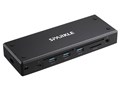 TDX-120GD