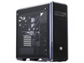 ZEFT Ryzen 7 5700X/RTX 3080/16GBメモリ/M.2 SSD 1TB 価格.com限定モデル