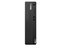 ThinkCentre M70s Small Windows 10 Pro�ECore i5 10400�E8GB�������[�E256GB SSD���� 11DCS0H500