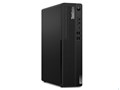 ThinkCentre M70s Small Windows 10 Pro�ECore i5 10400�E8GB�������[�E256GB SSD���� 11DCS0H500