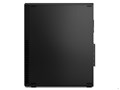 ThinkCentre M70s Small Windows 10 Pro�ECore i5 10400�E8GB�������[�E256GB SSD���� 11DCS0H500