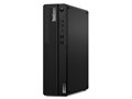 ThinkCentre M70s Small Windows 10 Pro�ECore i5 10400�E8GB�������[�E256GB SSD���� 11DCS0H500