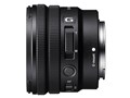E PZ 10-20mm F4 G SELP1020G