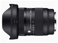 16-28mm F2.8 DG DN [���C�JL�p]
