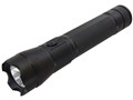 �X�[�p�[LED���C�g �`���[�W SL-5W-CH
