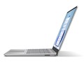 Surface Laptop Go 2 8QC-00015 [�v���`�i]