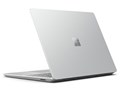 Surface Laptop Go 2 8QC-00015 [�v���`�i]