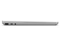 Surface Laptop Go 2 8QC-00015 [�v���`�i]