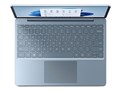 Surface Laptop Go 2 8QC-00043 [�A�C�X �u���[]