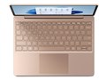 Surface Laptop Go 2 8QC-00054 [�T���h�X�g�[��]