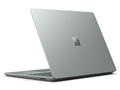 Surface Laptop Go 2 8QC-00032 [�Z�[�W]