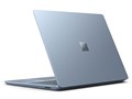 Surface Laptop Go 2 8QF-00018 [�A�C�X �u���[]