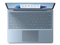 Surface Laptop Go 2 8QF-00018 [�A�C�X �u���[]