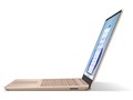 Surface Laptop Go 2 8QF-00054 [�T���h�X�g�[��]