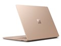 Surface Laptop Go 2 8QF-00054 [�T���h�X�g�[��]