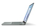 Surface Laptop Go 2 8QF-00007 [�Z�[�W]