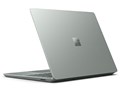 Surface Laptop Go 2 8QF-00007 [�Z�[�W]