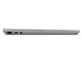 Surface Laptop Go 2 8QF-00007 [�Z�[�W]
