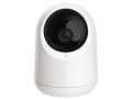 SwitchBot W1801200-GH [zCg]