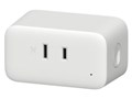 SwitchBotvO~j W2001400-GH